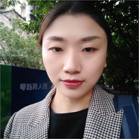 何林芳