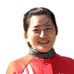 徐红梅