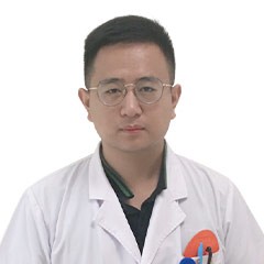 贾克良