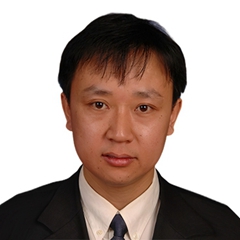 张绍昆