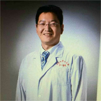 张喜