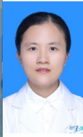 吴雪玲