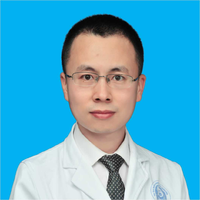 张文雷