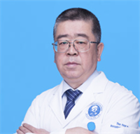 宁漱岩