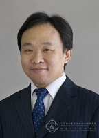 李庆