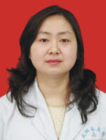 肖丽红