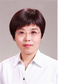 李红