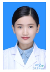 杨伟萍
