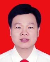 唐伟泰