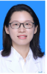 孔美然