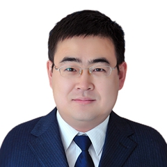李志