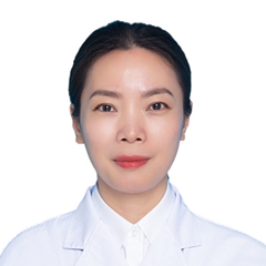 杨健