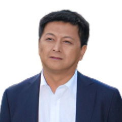 何津