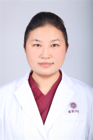 潘兰兰