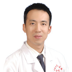 李柏