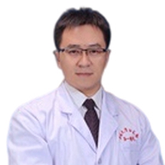 汪振宇