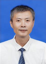 蒙谦