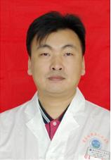 冯虎翼