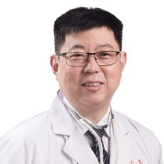 刘垒