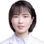 何亚菲