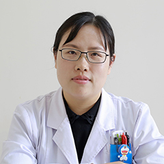 许媛慧