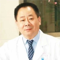 李秀华