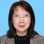 靳钰