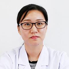 胡珊