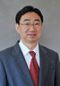 李文