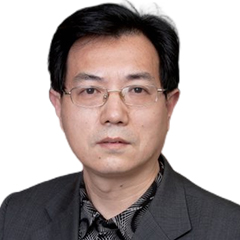 李以国