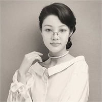 张杰