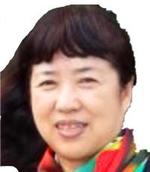 赵林双