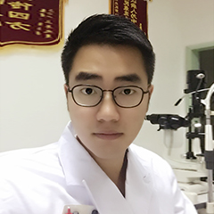 吴青松