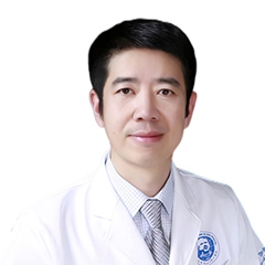 孙大辉