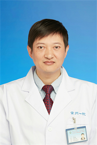 朱煜明
