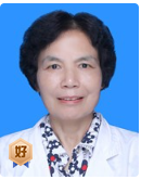 罗新梅