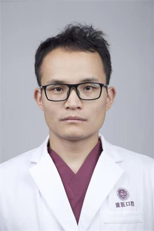 刘文钊