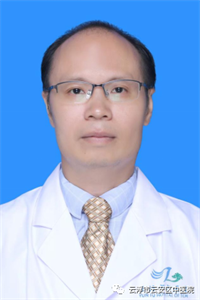 刘达星