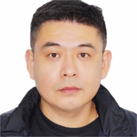 刘钧宁