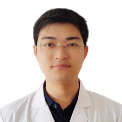 李江笔