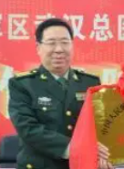 樊光辉