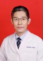 袁丁