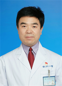 蒋伟