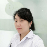 王方彦