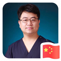 刘理迪