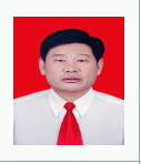 杨晓朝