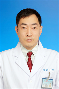 马英淳