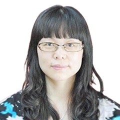 单延红