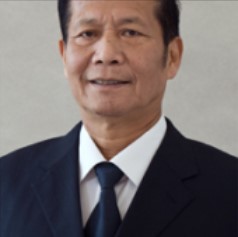 卢美源