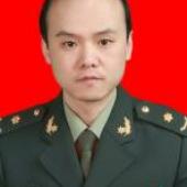 李志刚